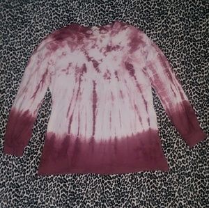 UNIQUE! 💥 Women's Long Sleeve Top